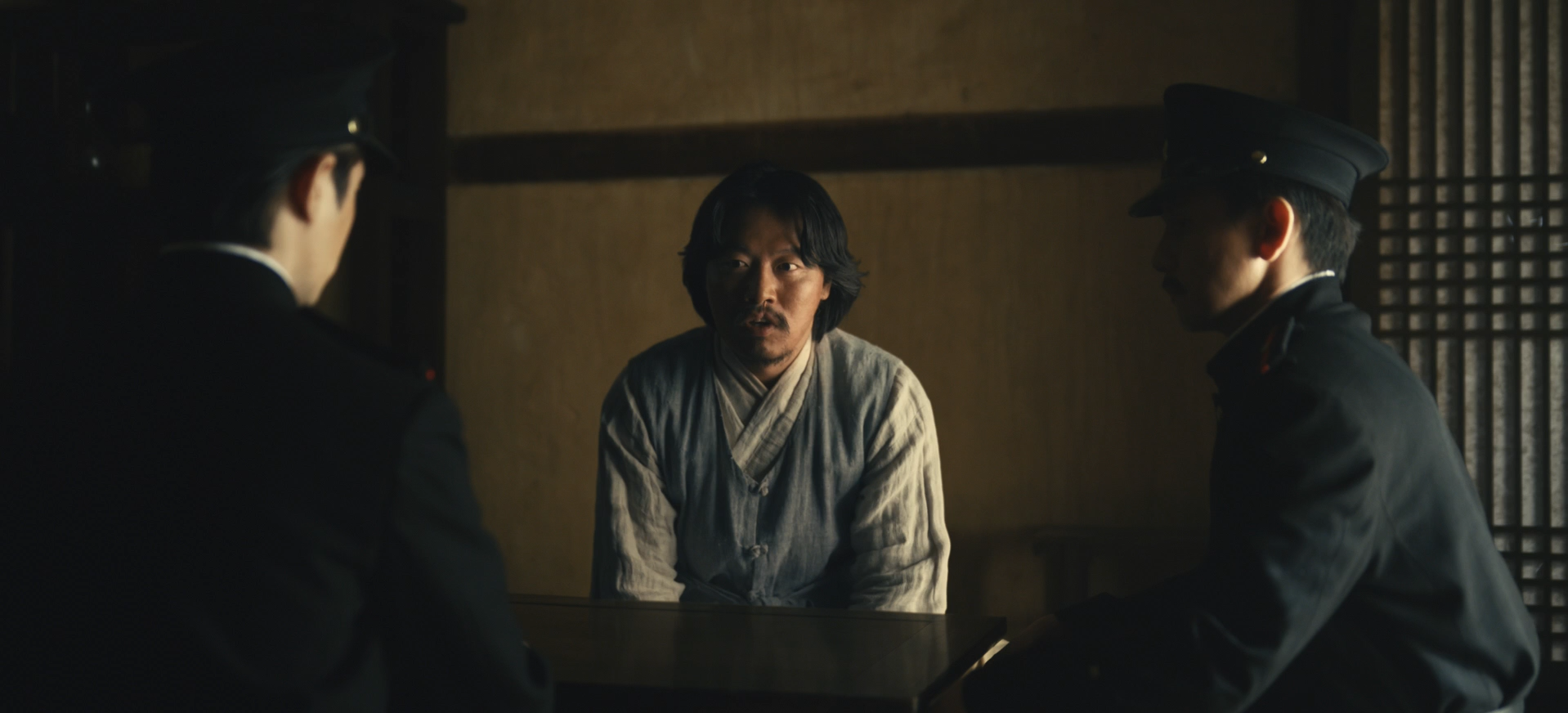 Pachinko (2022) (Otaku Tail No Fansub)